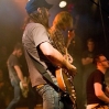 CRW_7545.jpg